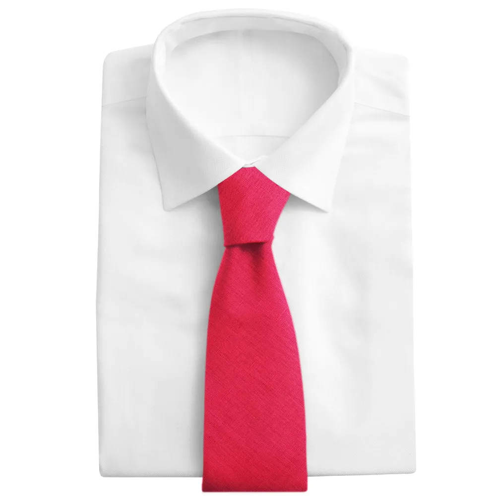 Colinette Candy - Neckties