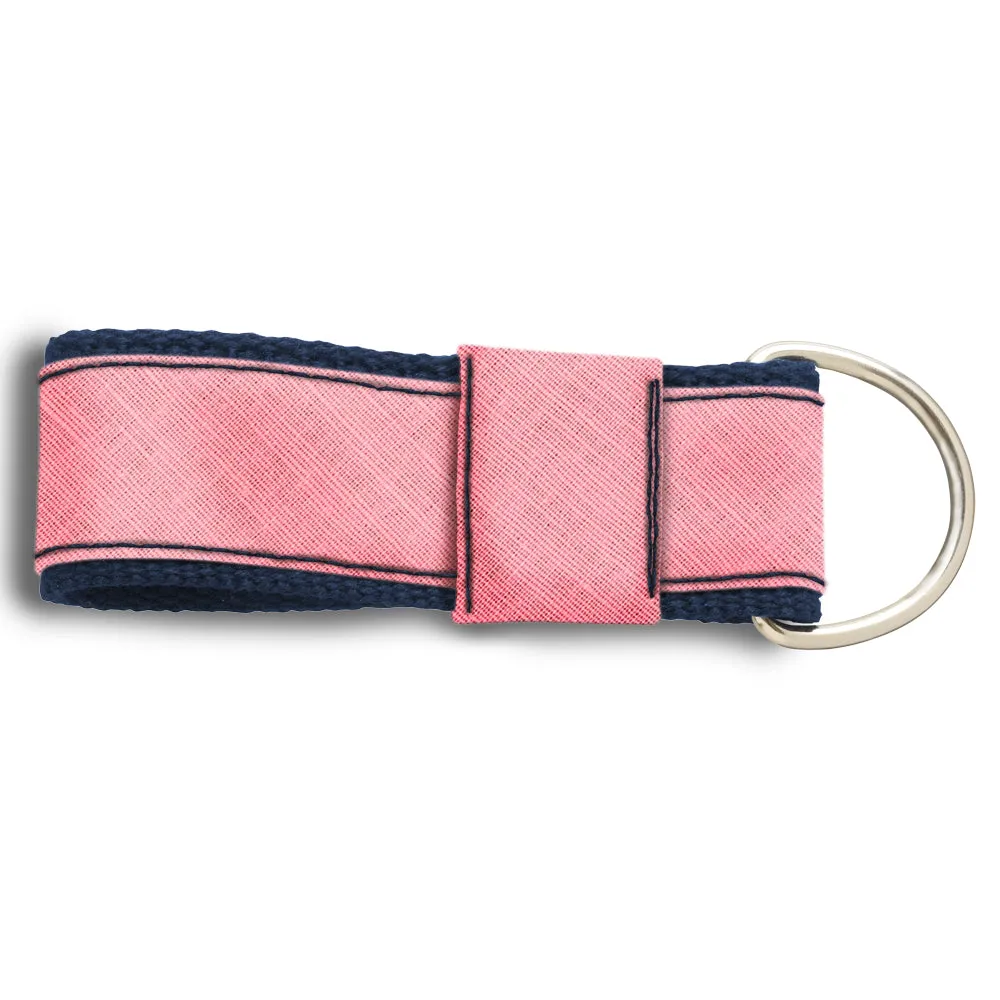 Colinette Rosa - Key Fobs
