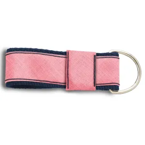 Colinette Rosa - Key Fobs