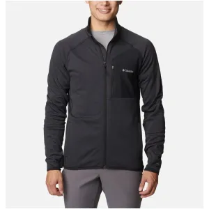 Columbia Triple Canyon Men's Half Zip