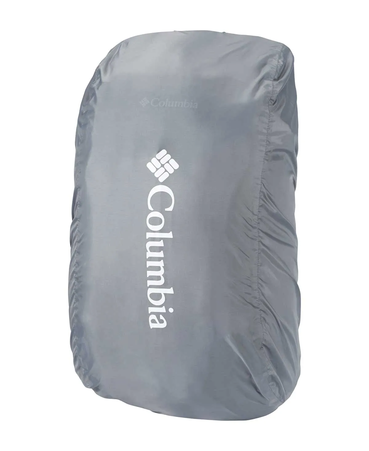 Columbia Unisex Black Trail Elite 22L Backpack
