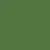 Columbia Unisex Green Packadillo Daypack