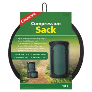 Compression Sack - 10L