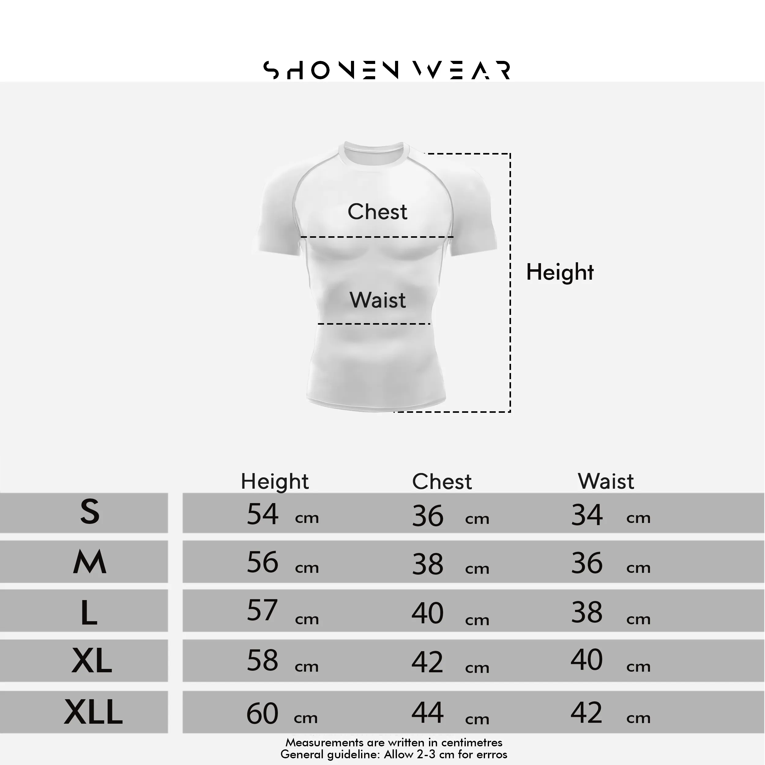 Compression shirt - Aggressive Desing / Grey Moonlight