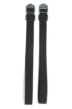 Compression Strap Extenders