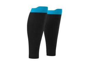 Compressport -  R2 Oxygen Calf Compression Sleeves