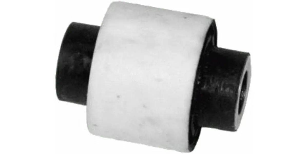 Control Arm Bush (Single) Audi A3, Seat Leon, Altea, Volkswagen Golf V, Jetta V, Touran, Golf VI, Scirocco, Tiguan