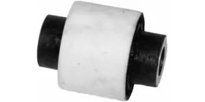 Control Arm Bush (Single) Audi A3, Seat Leon, Altea, Volkswagen Golf V, Jetta V, Touran, Golf VI, Scirocco, Tiguan