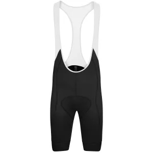 Core Bib Shorts (Black)
