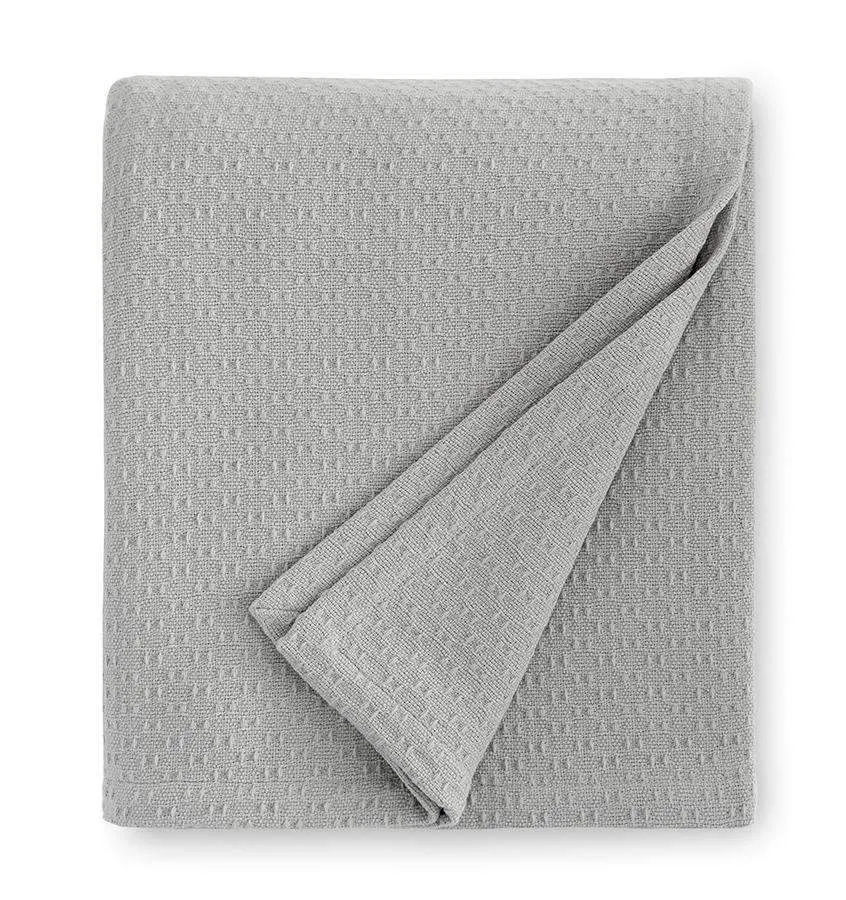 Corino Blanket by Sferra