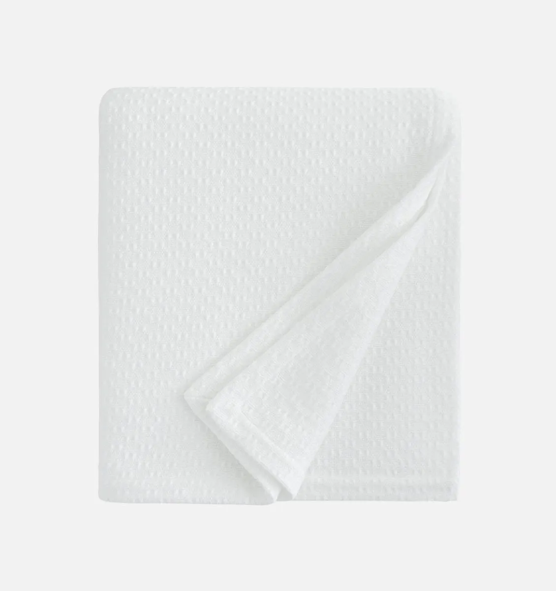 Corino Blanket