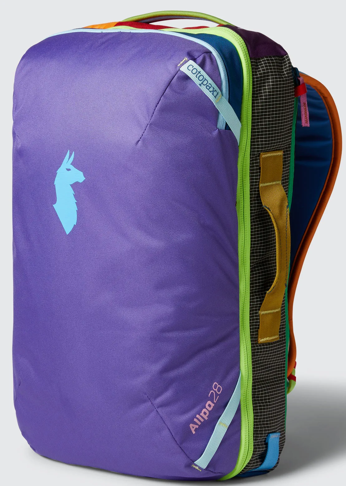 Cotopaxi Allpa 28L Travel Backpack