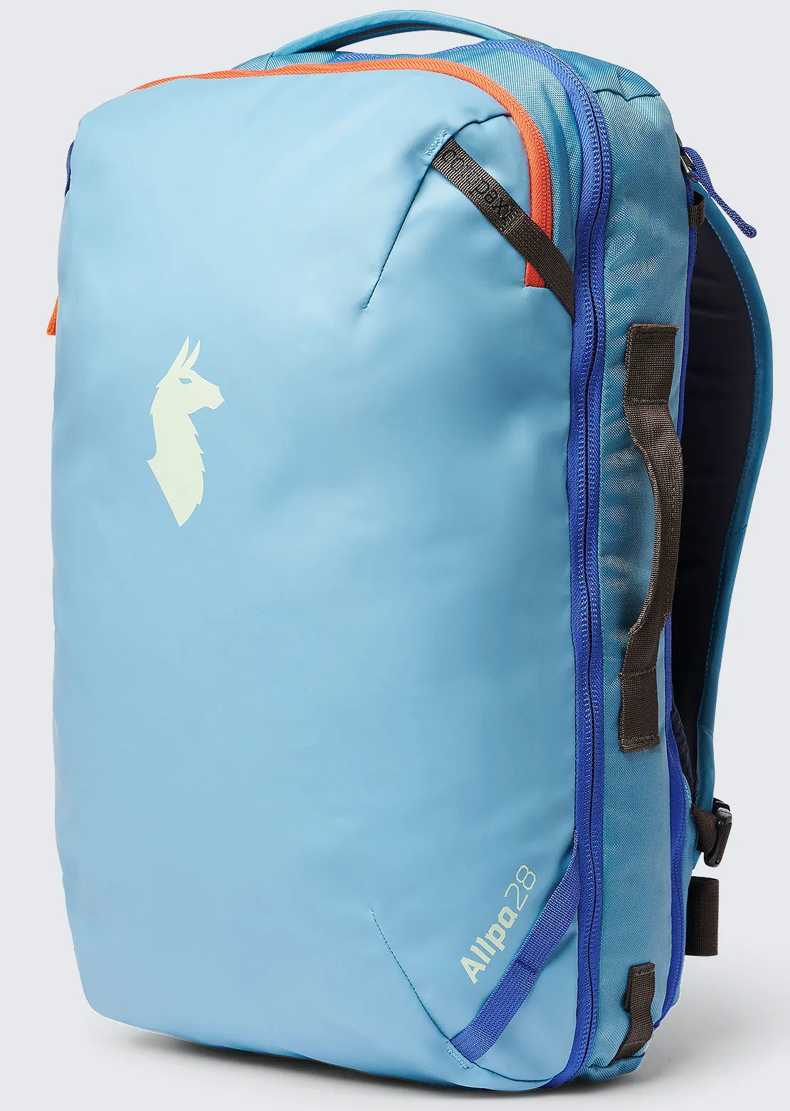 Cotopaxi Allpa 28L Travel Pack