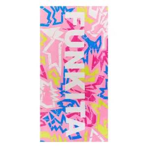Cotton Towel