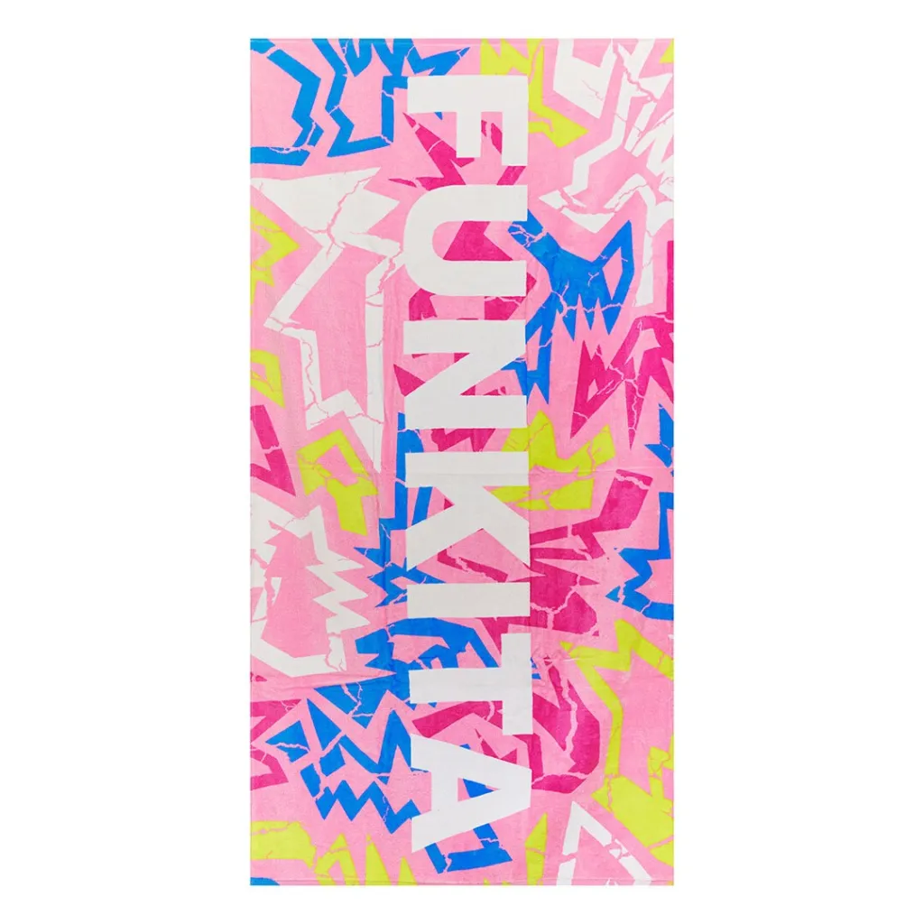 Cotton Towel