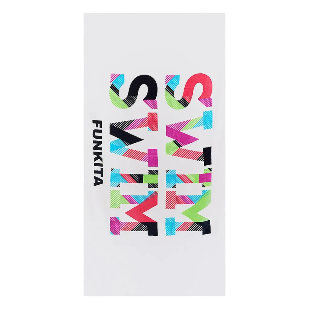 Cotton Towel