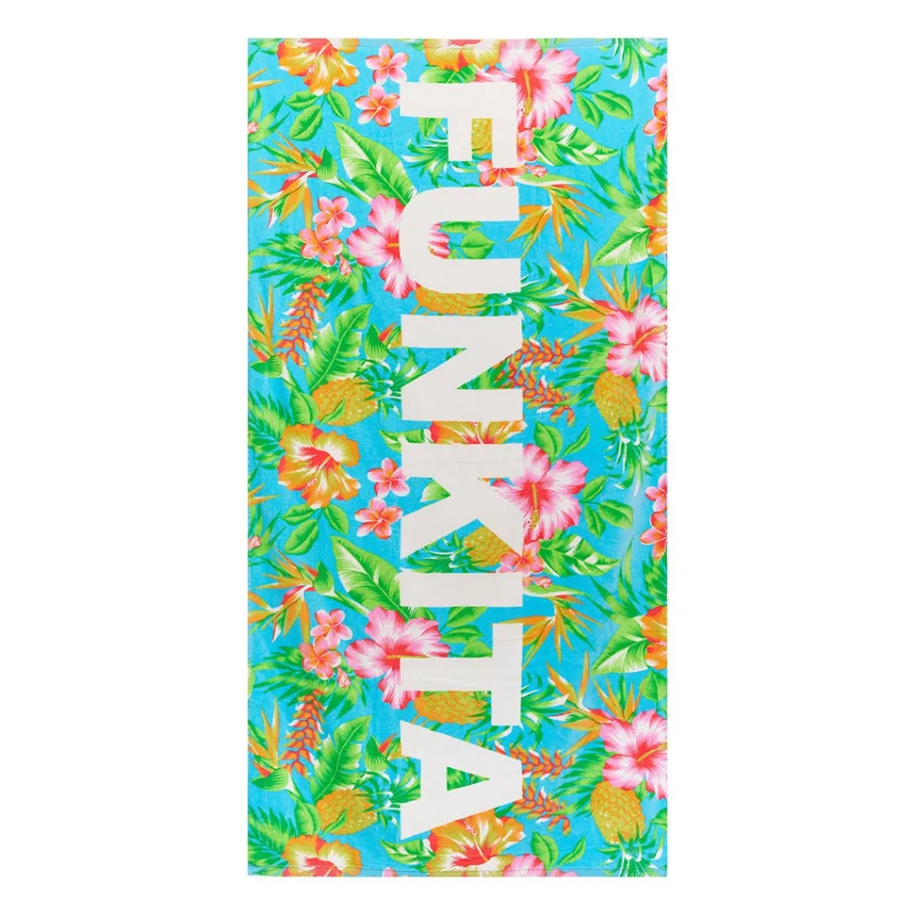Cotton Towel