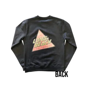 Cruise Crewneck Sweatshirt