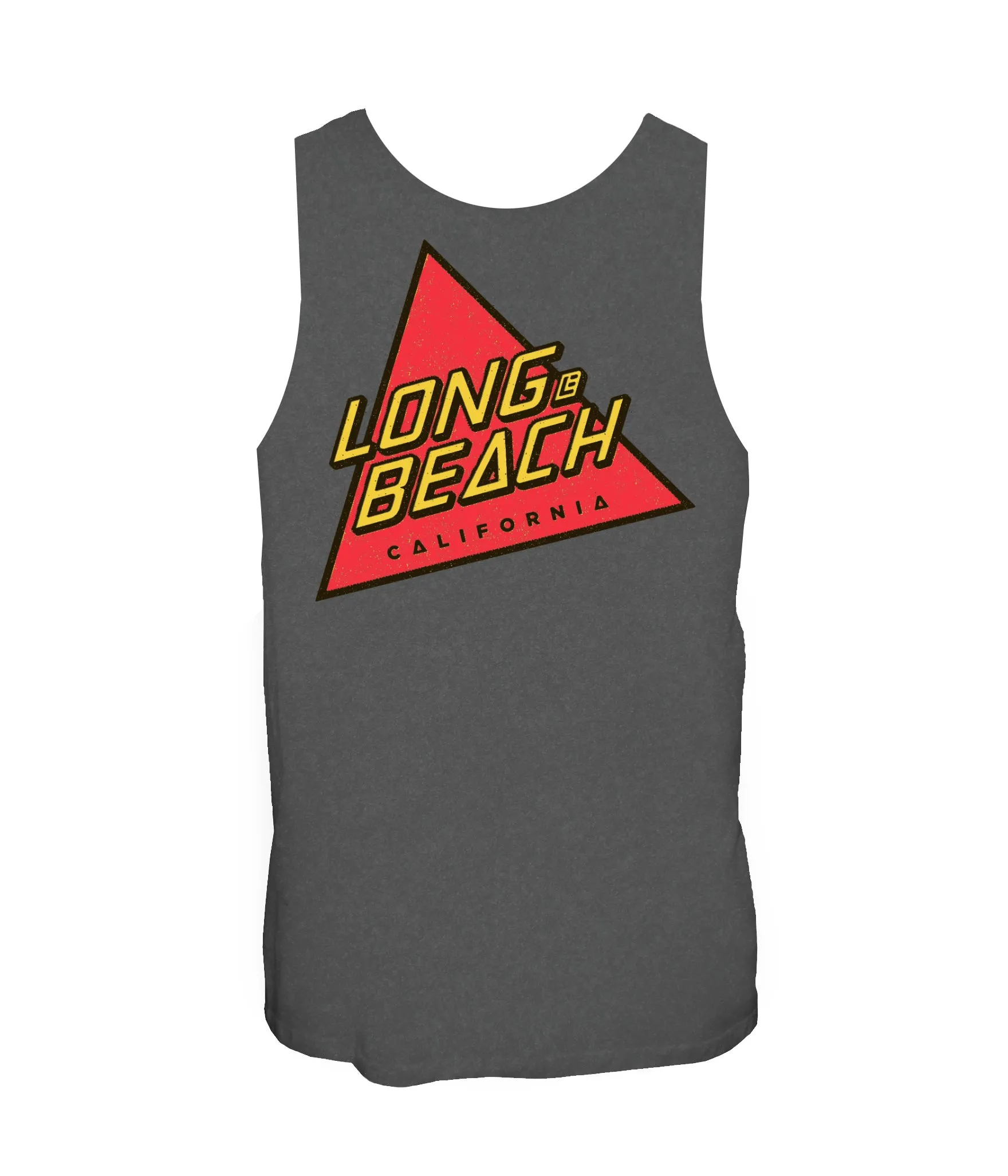 Cruise Tanktop