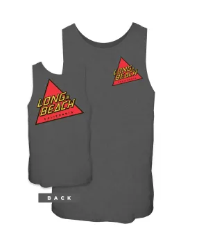 Cruise Tanktop