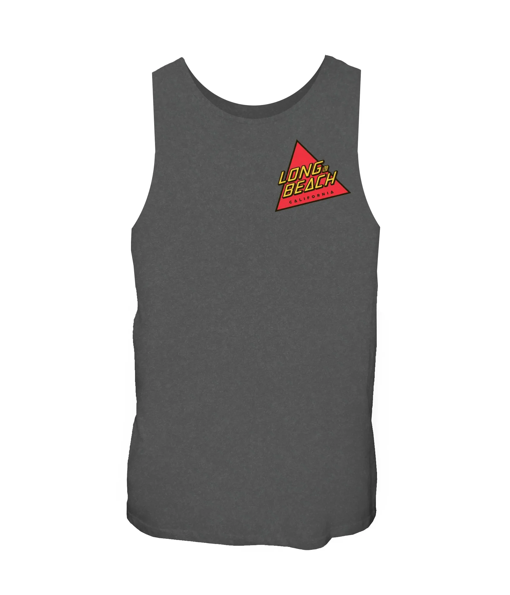 Cruise Tanktop