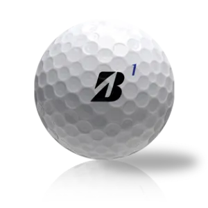 Custom Bridgestone Tour B XS