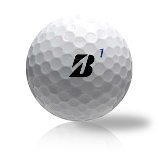 Custom Bridgestone Tour B XS