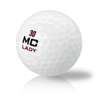 Custom Precept Mix