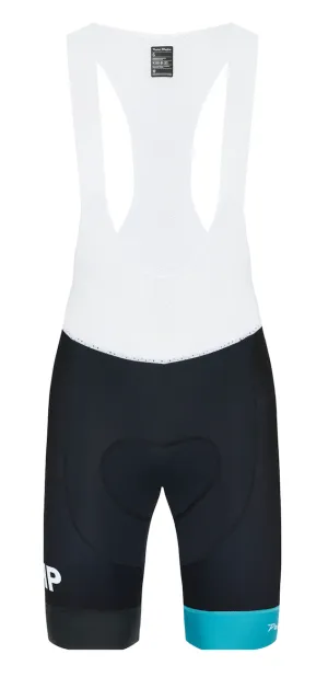 Custom Pro Bib - BHP Djurandi Dreaming Collaboration 2025