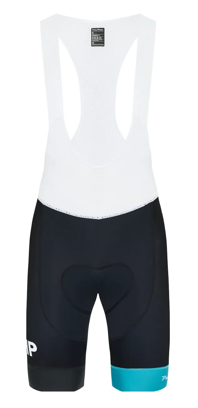 Custom Pro Bib - BHP Djurandi Dreaming Collaboration 2025