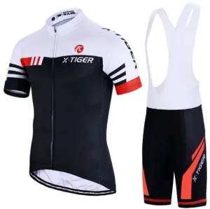 Cycling clothes cycling outdoor sportswear