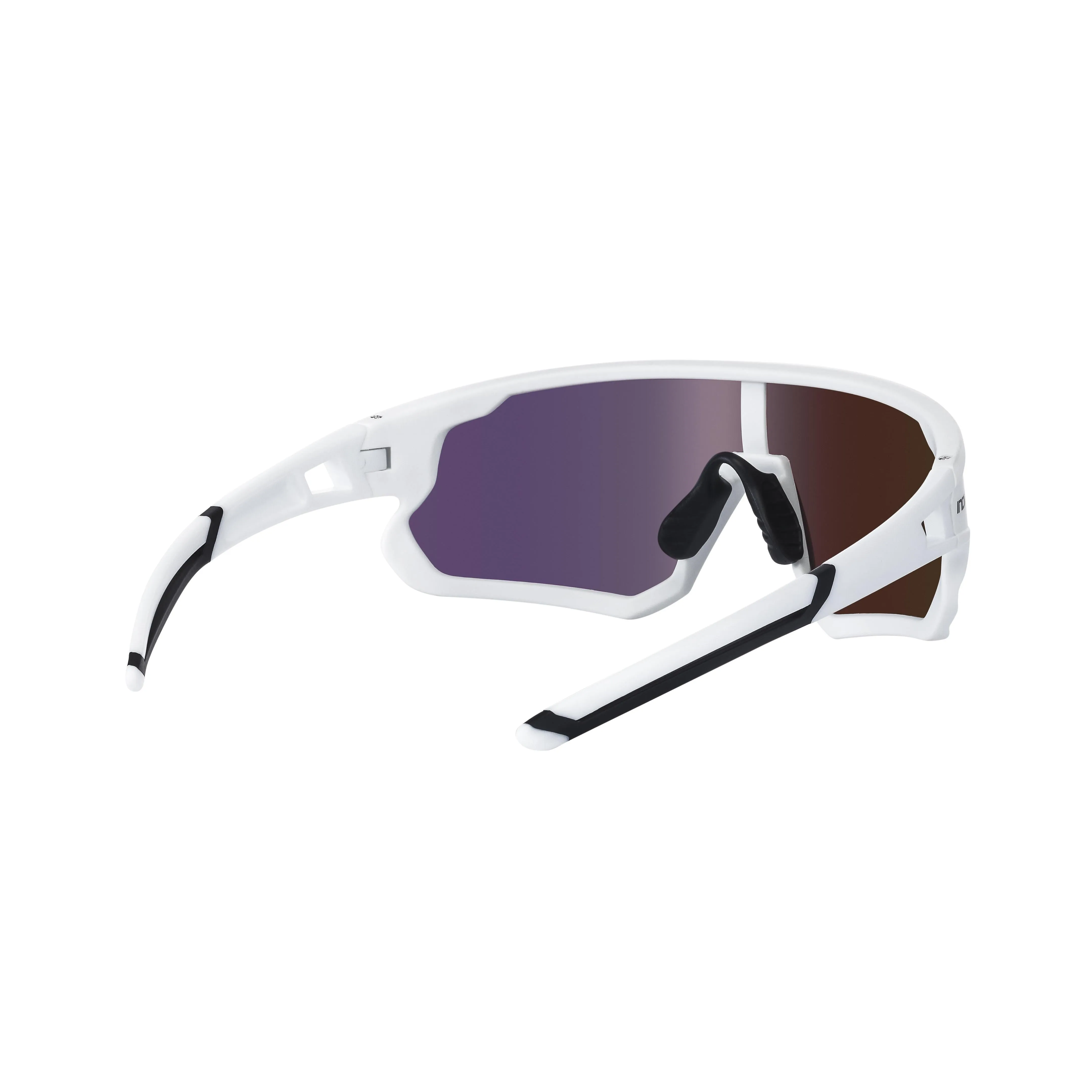 Cycling Glasses INDIGO START