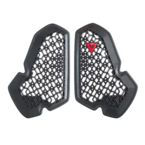 Dainese Pro-Armor Chest 2.0 Chest Protector