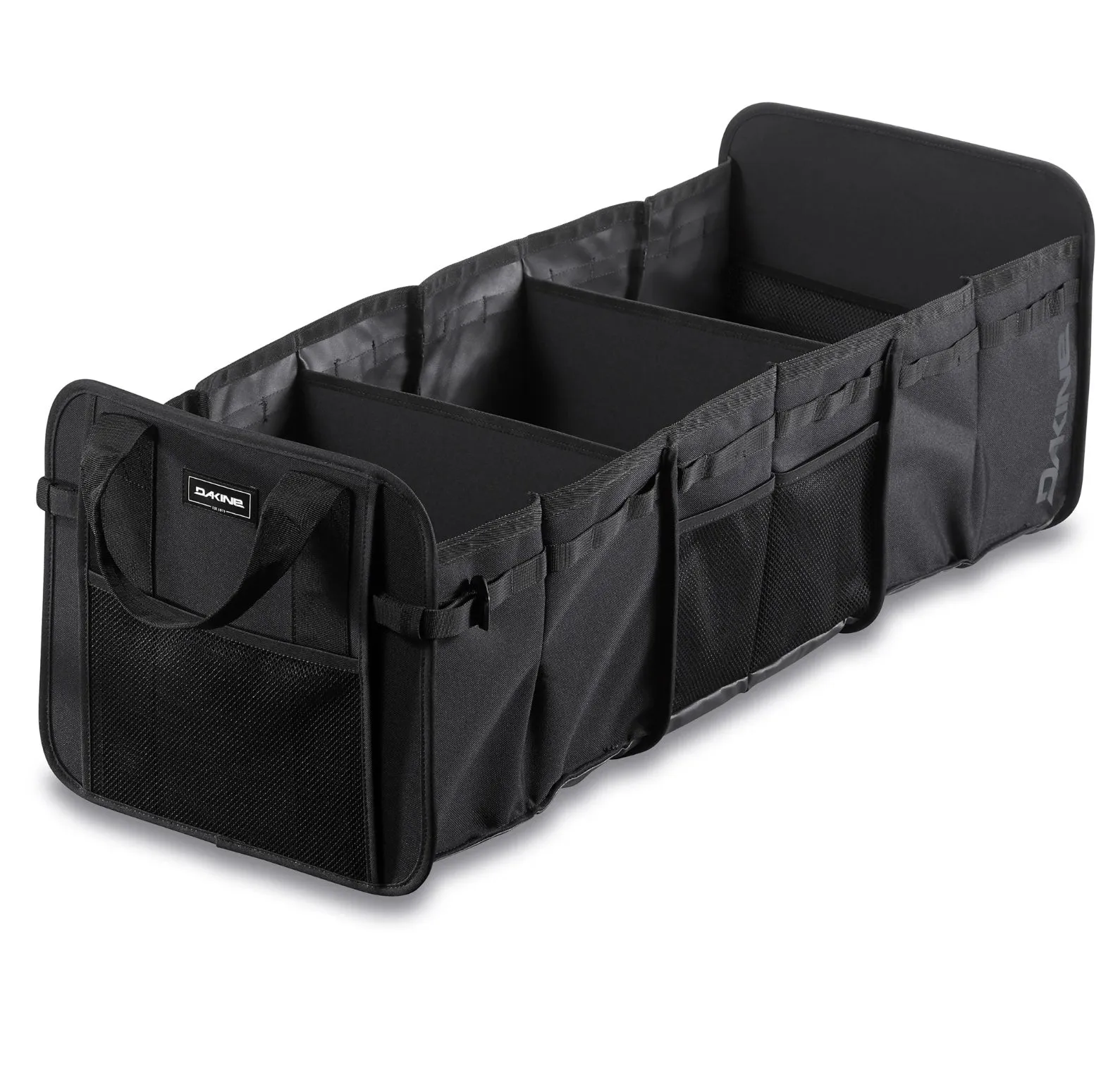 Dakine - Gear Organizer