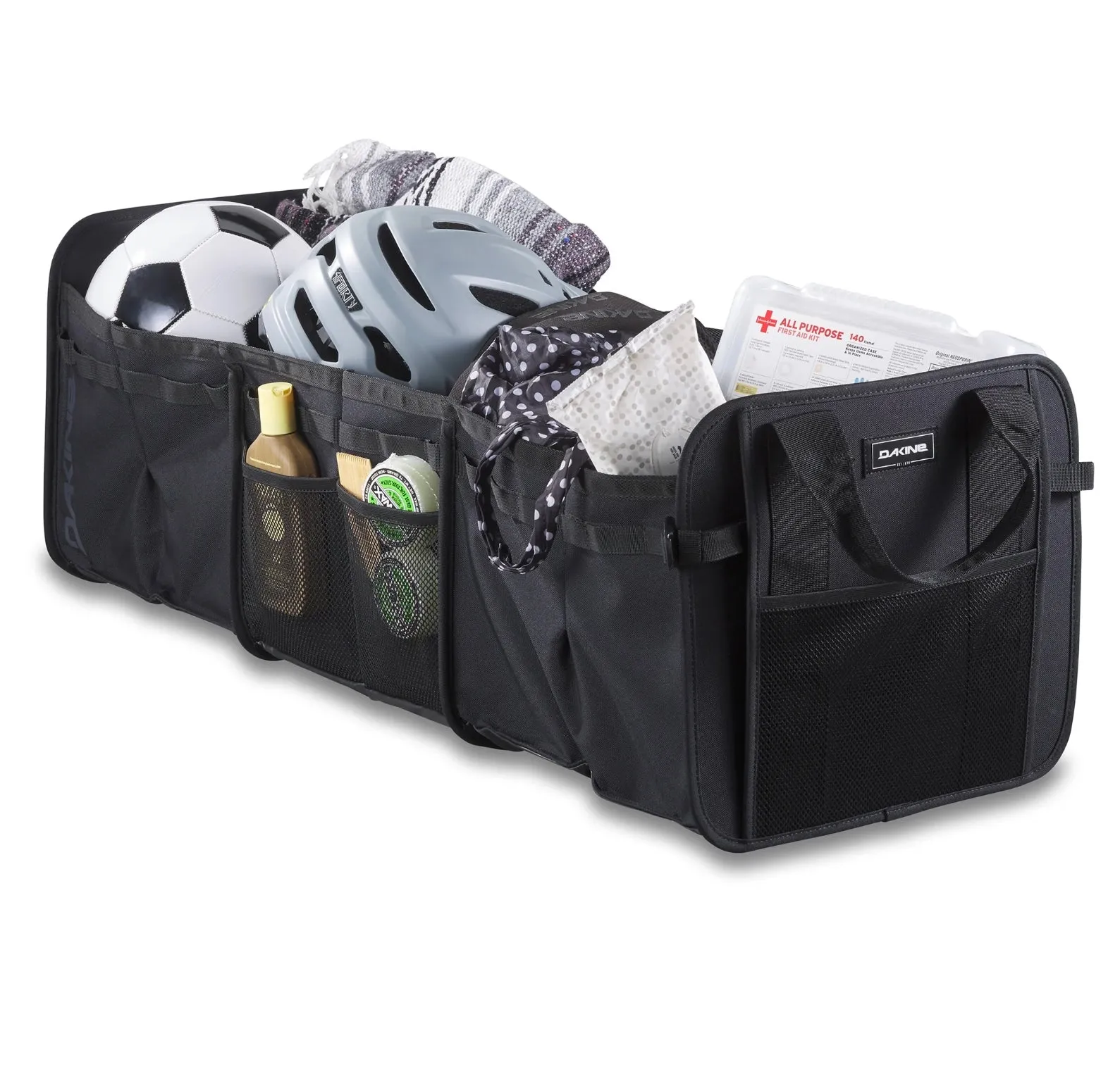 Dakine - Gear Organizer