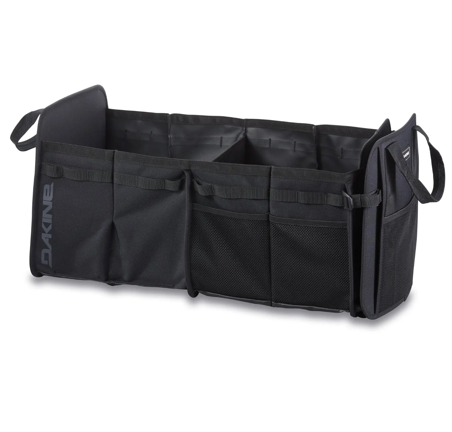 Dakine - Gear Organizer