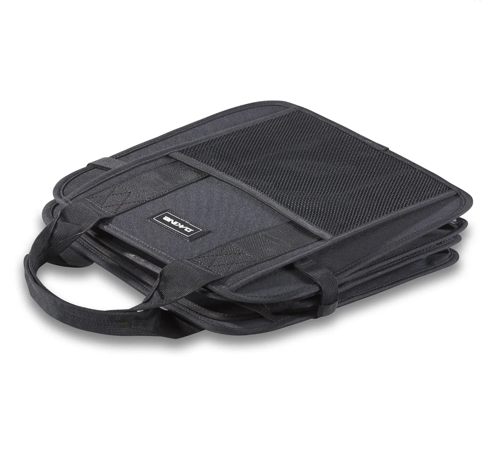 Dakine - Gear Organizer