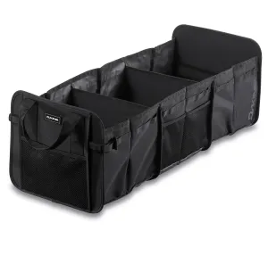 Dakine - Gear Organizer