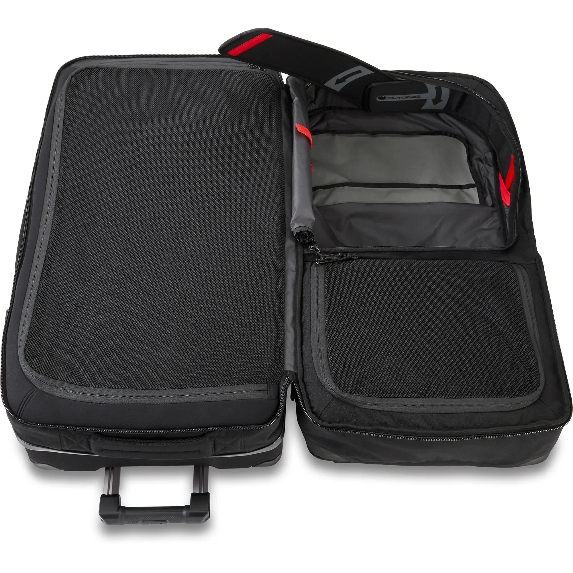 Dakine Split Roller