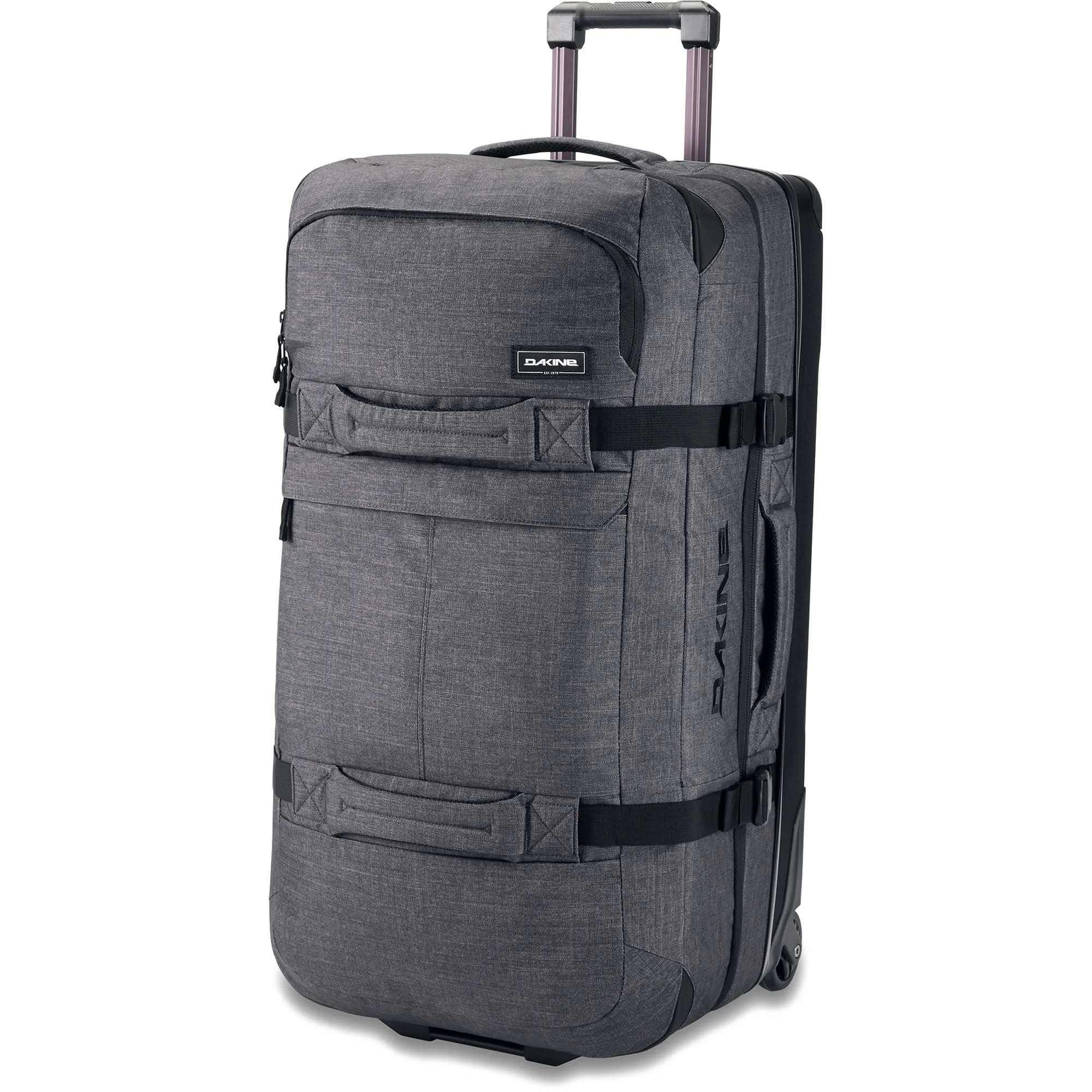 Dakine Split Roller