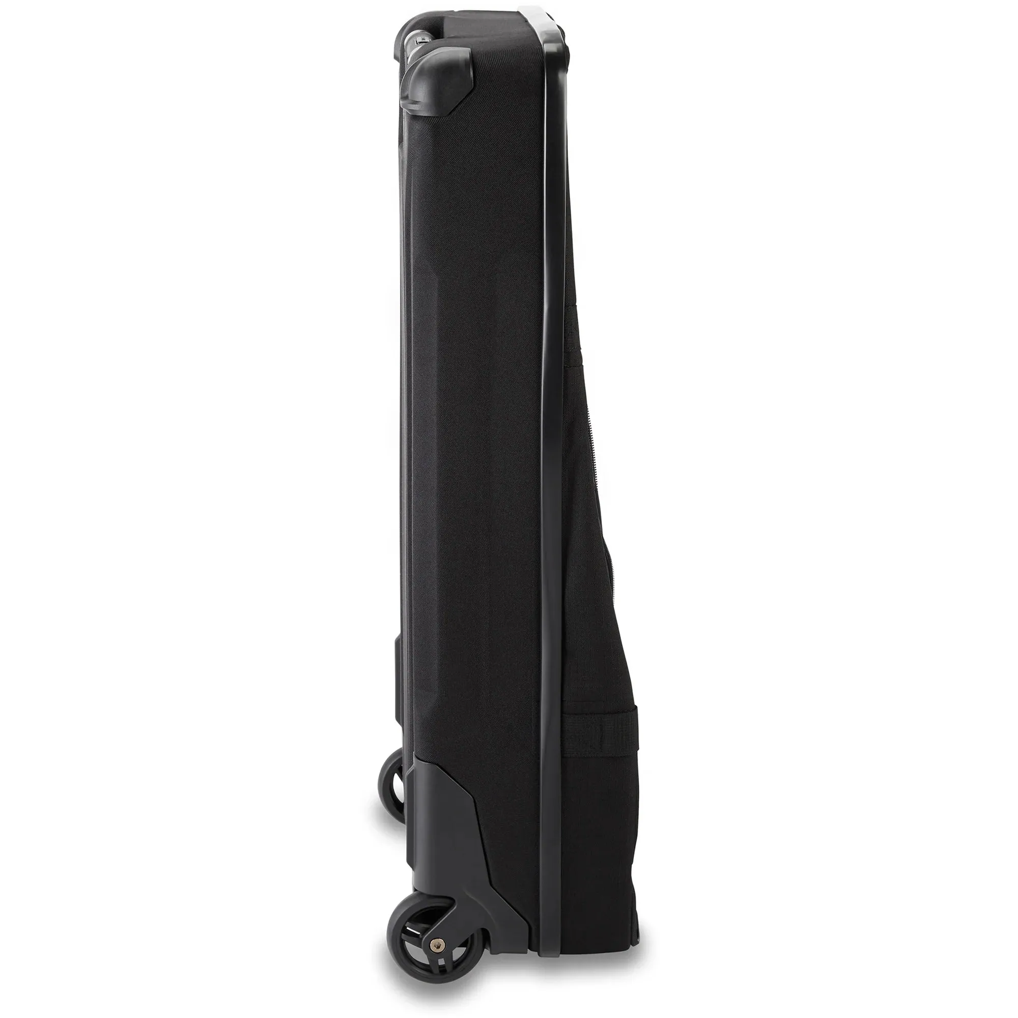 Dakine Split Roller