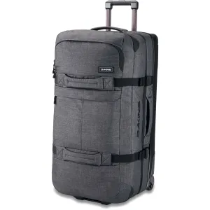 Dakine Split Roller