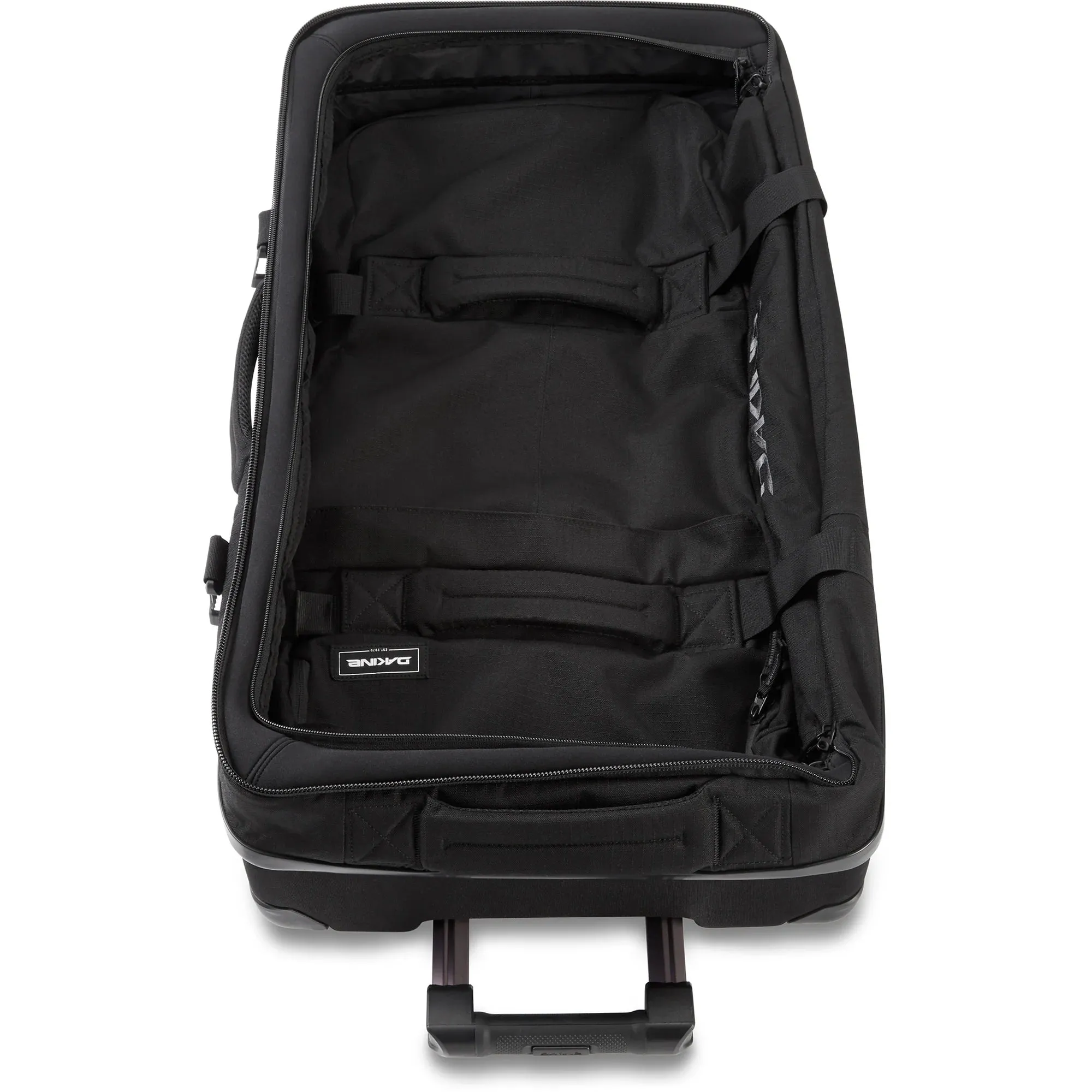 Dakine Split Roller