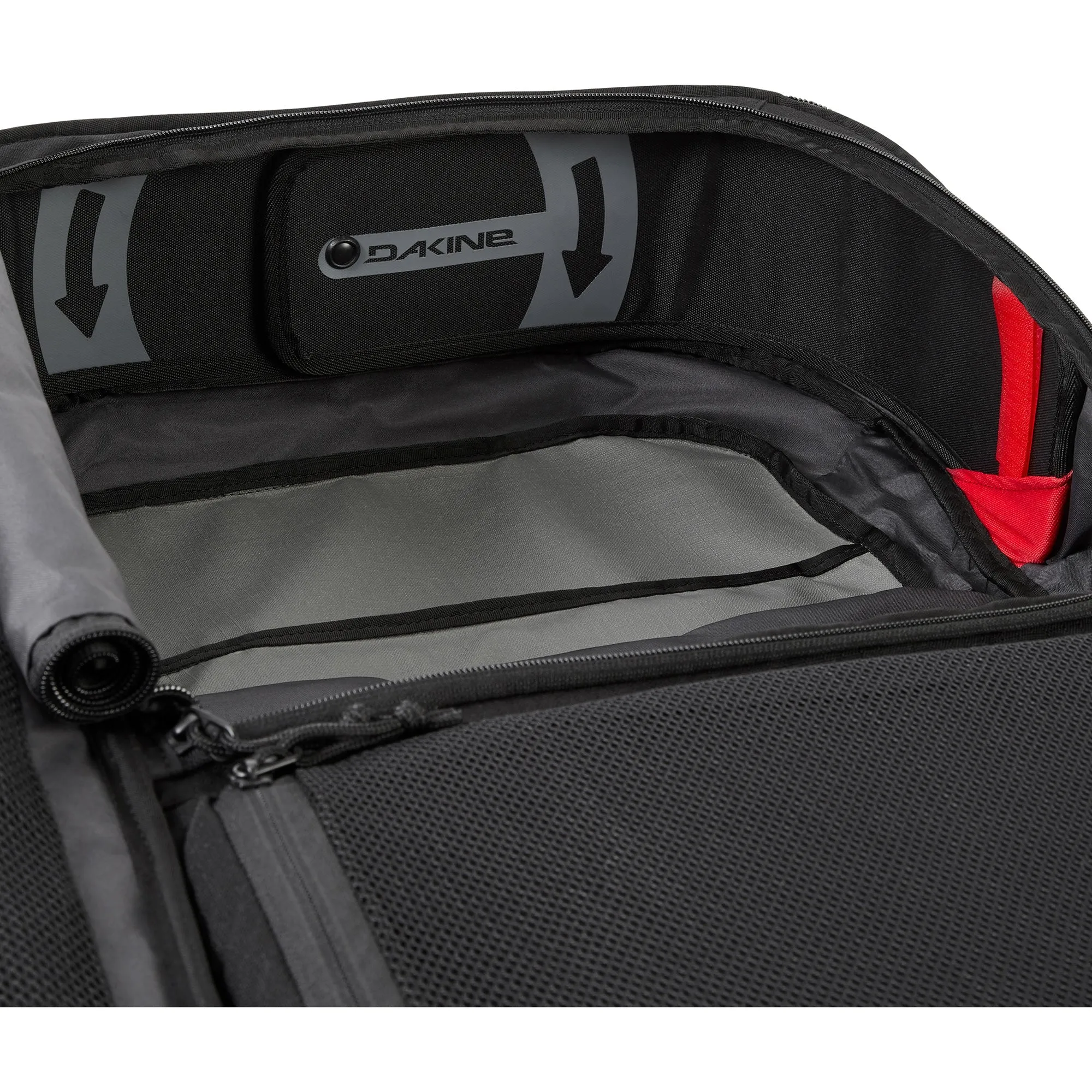Dakine Split Roller