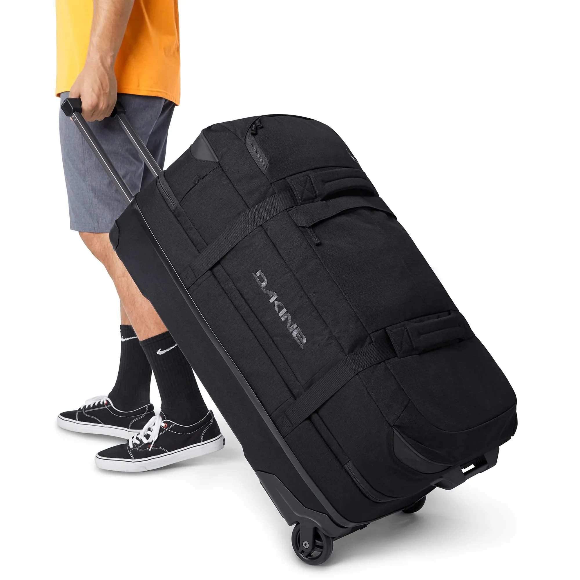 Dakine Split Roller