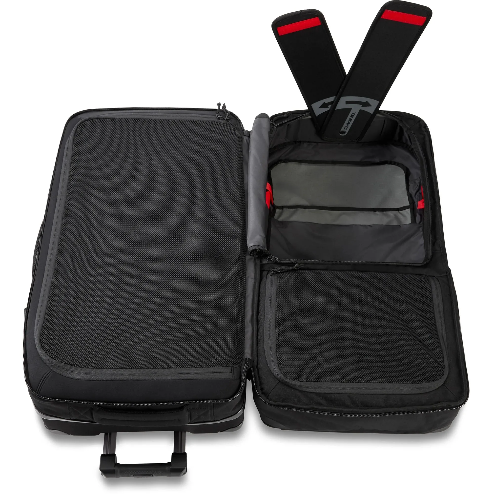 Dakine Split Roller