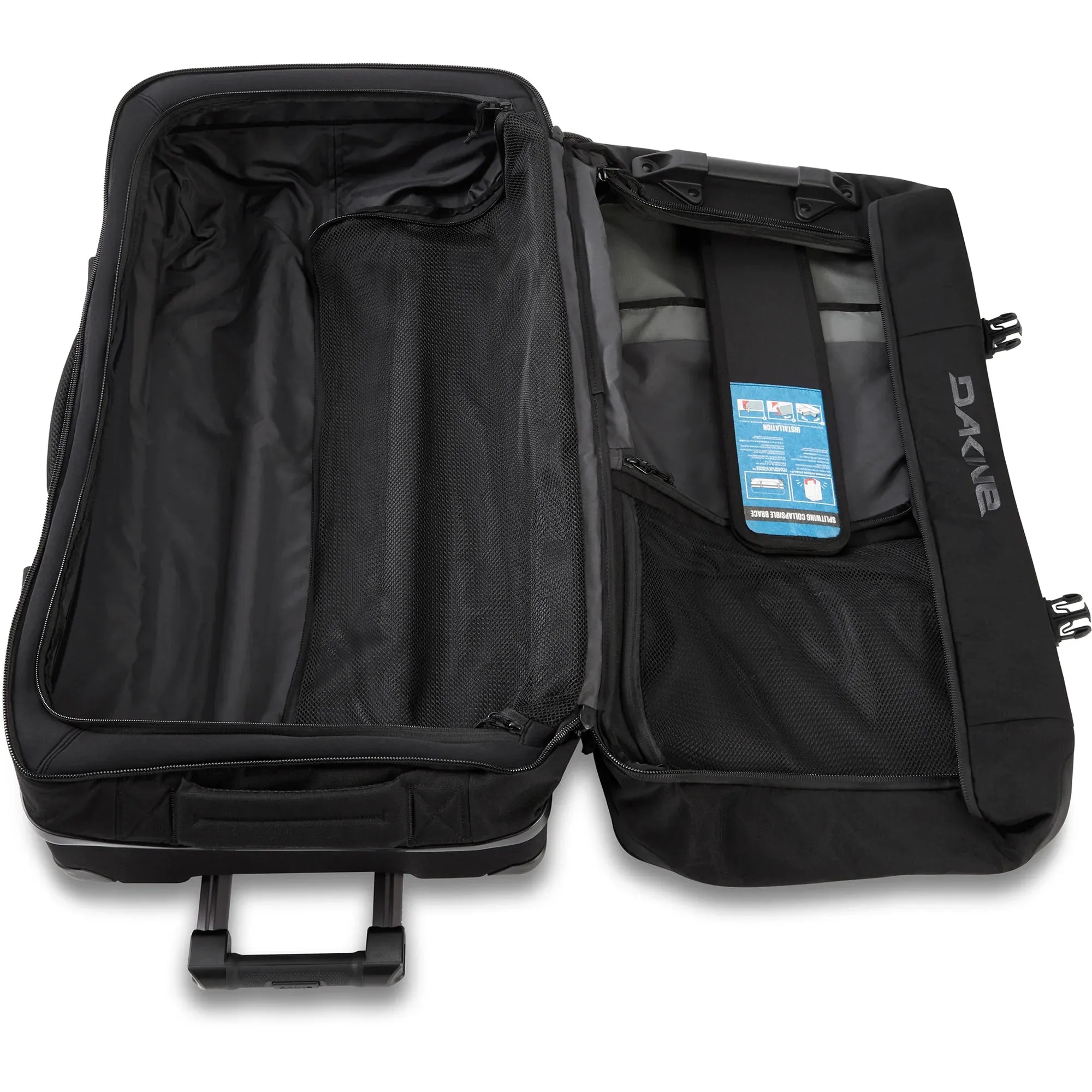 Dakine Split Roller