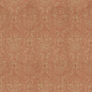 DAMASK Premium Wallpaper
