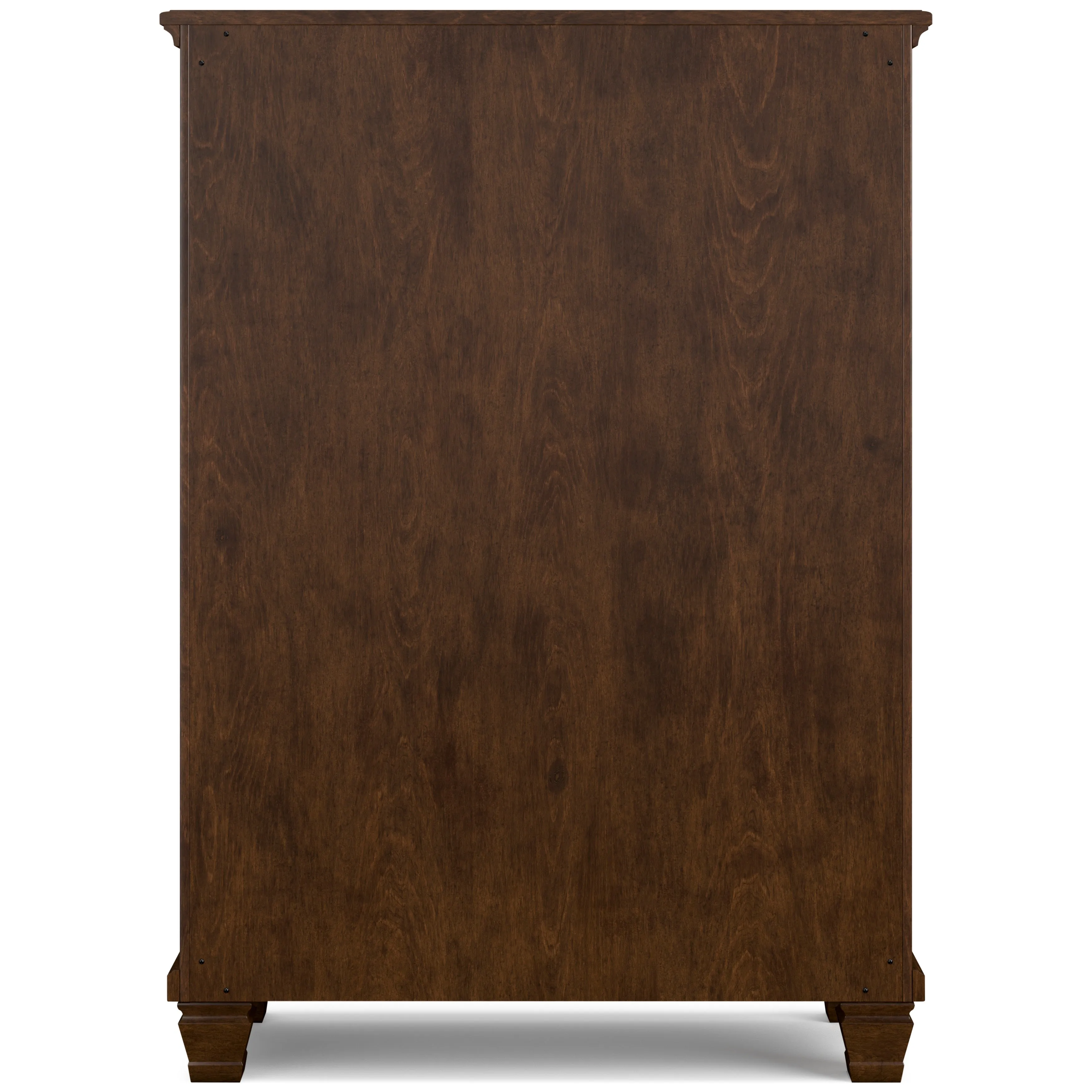 Daphne Chest of Drawers