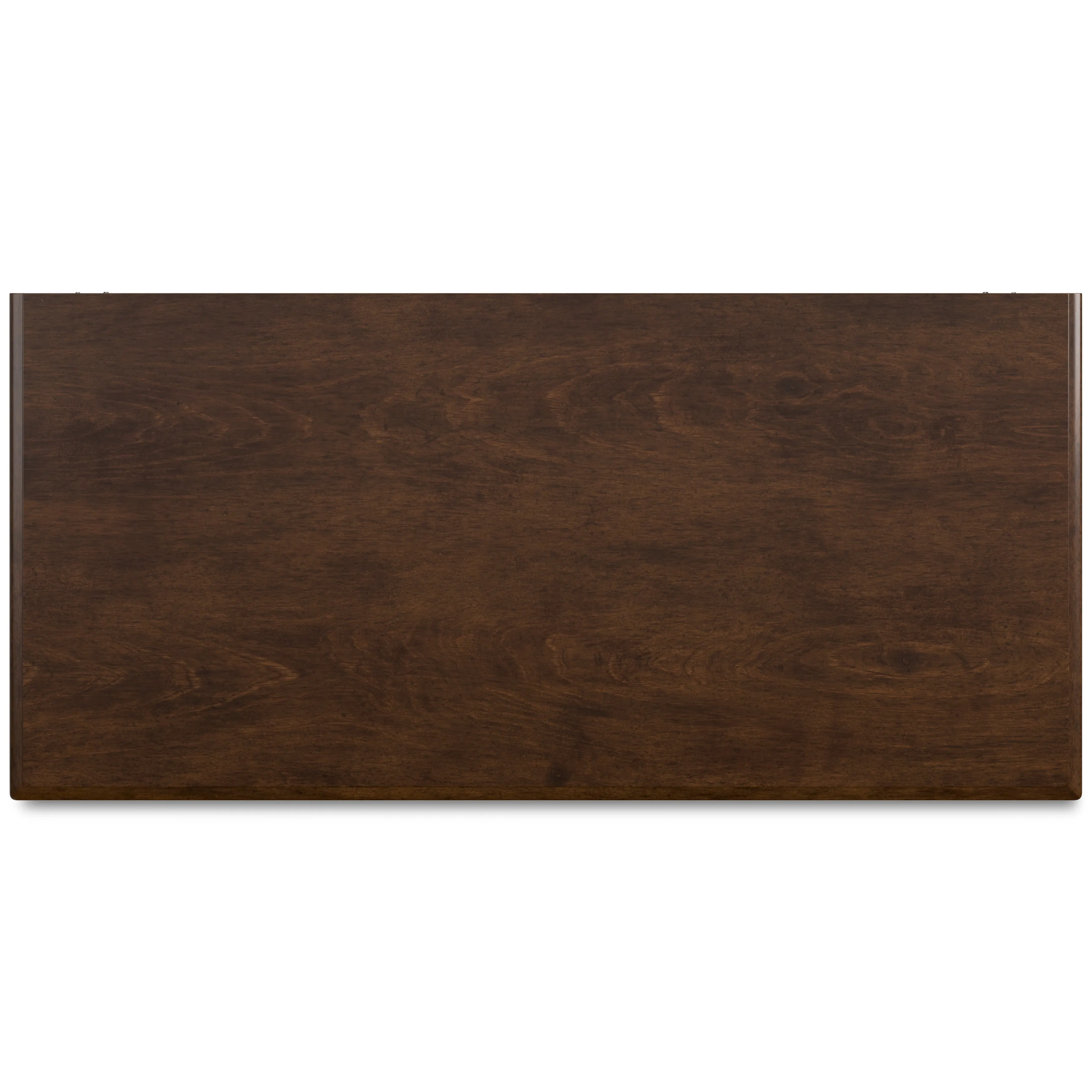 Daphne Chest of Drawers